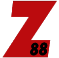 Z88